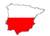 BERNARDO - Polski